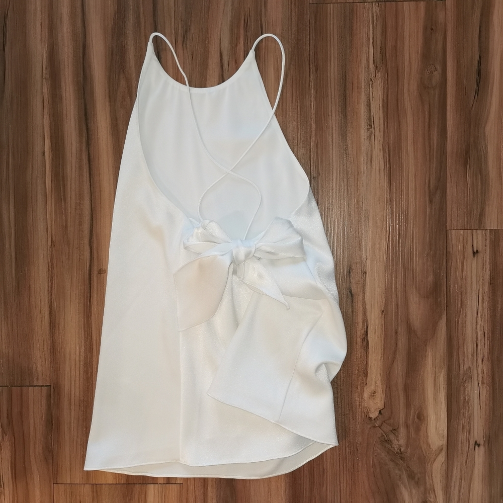 Alice + Olivia Top